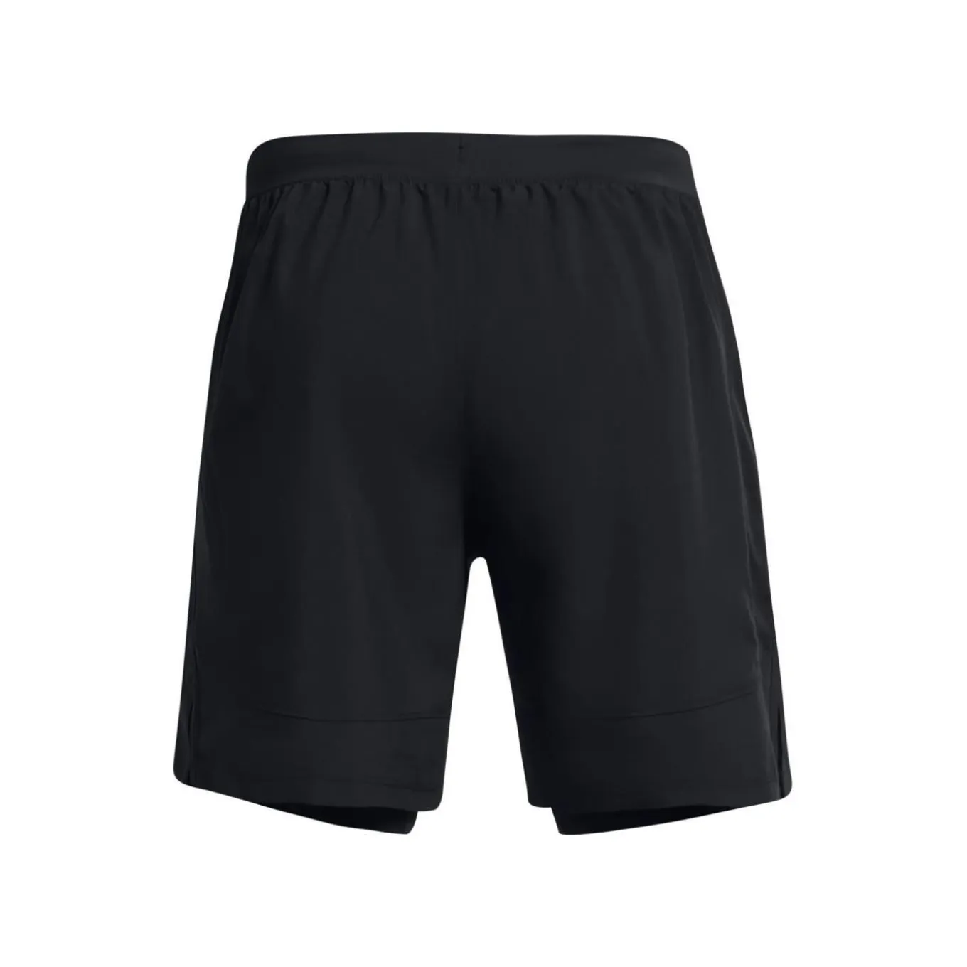 Under Armour Shorts Launch 2in1 7''
