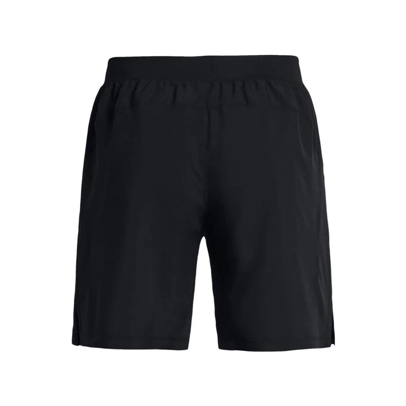 Under Armour Shorts Launch Unlined 7"