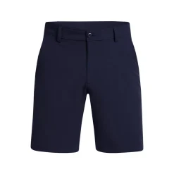Under Armour Shorts Matchplay Tapered Midnight Navy