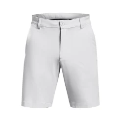 Under Armour Shorts Matchplay Tapered Halo Gray