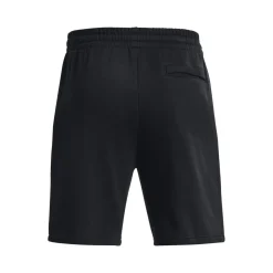 Under Armour Shorts Rival Fleece