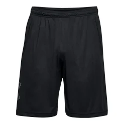 Under Armour Shorts Tech Graphic Sr Black