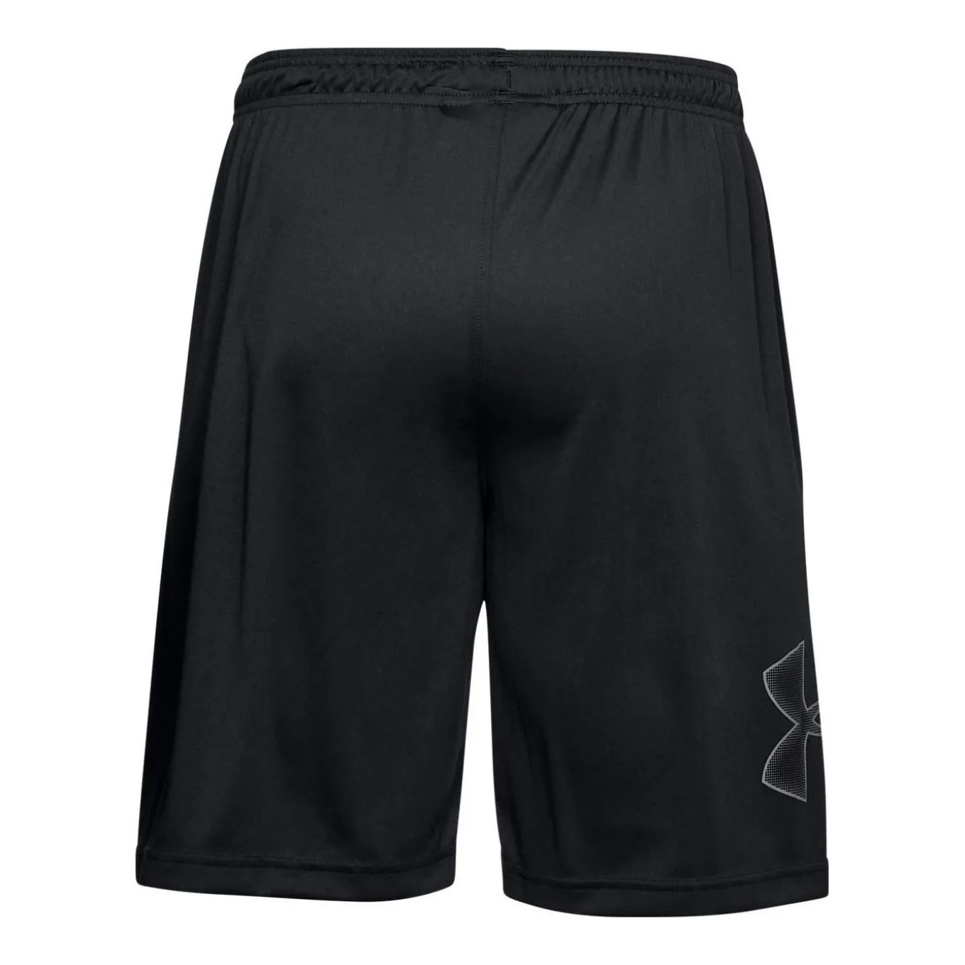 Under Armour Shorts Tech Graphic Sr Black