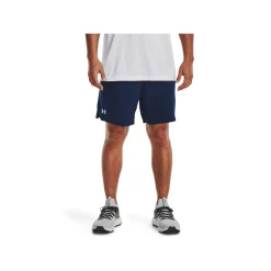 Under Armour Shorts Vanish Woven 6 in Shorts Academy