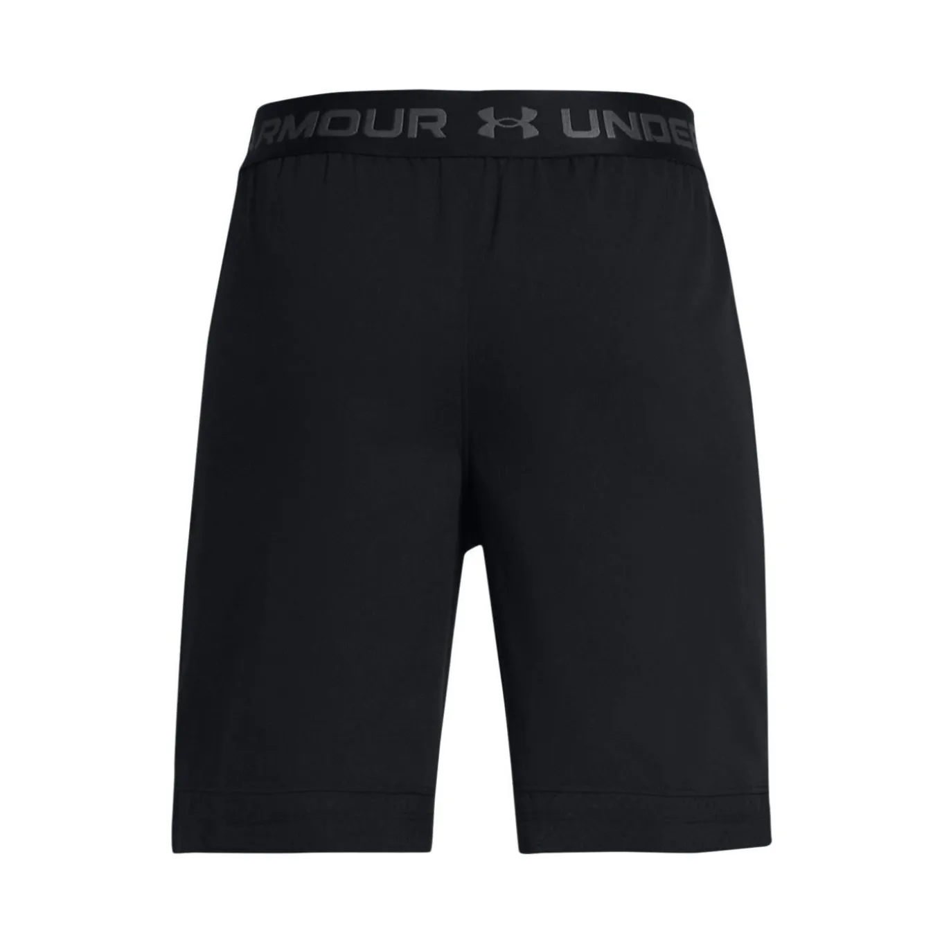 Under Armour Shorts Vanish Youth Black