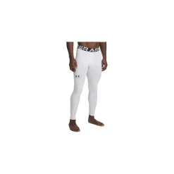 Under Armour Tights CG Leggings White