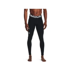 Under Armour Tights CG Leggings Black