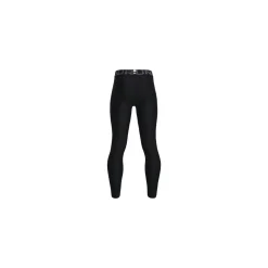 Under Armour Tights HG Leggings Junior Black