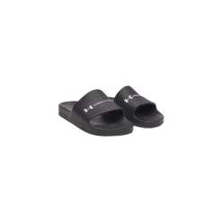 Under Armour Tofflor ARMR Shower Black Slide