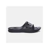 Under Armour Tofflor M Locker III SL