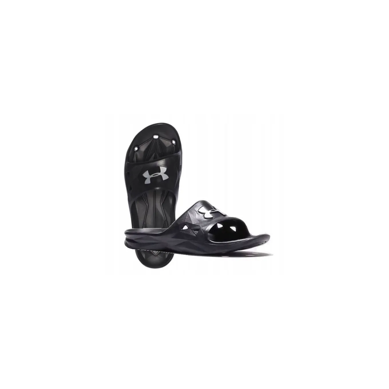 Under Armour Tofflor M Locker III SL
