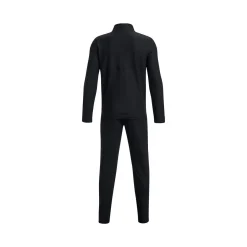 Under Armour Tracksuit Challenger Youth