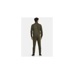 Under Armour Track Suit Rival Knit