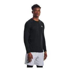 Under Armour Tröja Crew ColdGear Fitted