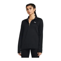 Under Armour Tröja Tech 1/2 Zip Womens