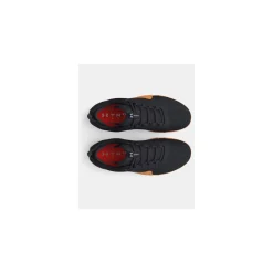 Under Armour Träningssko Tribase Reign 6