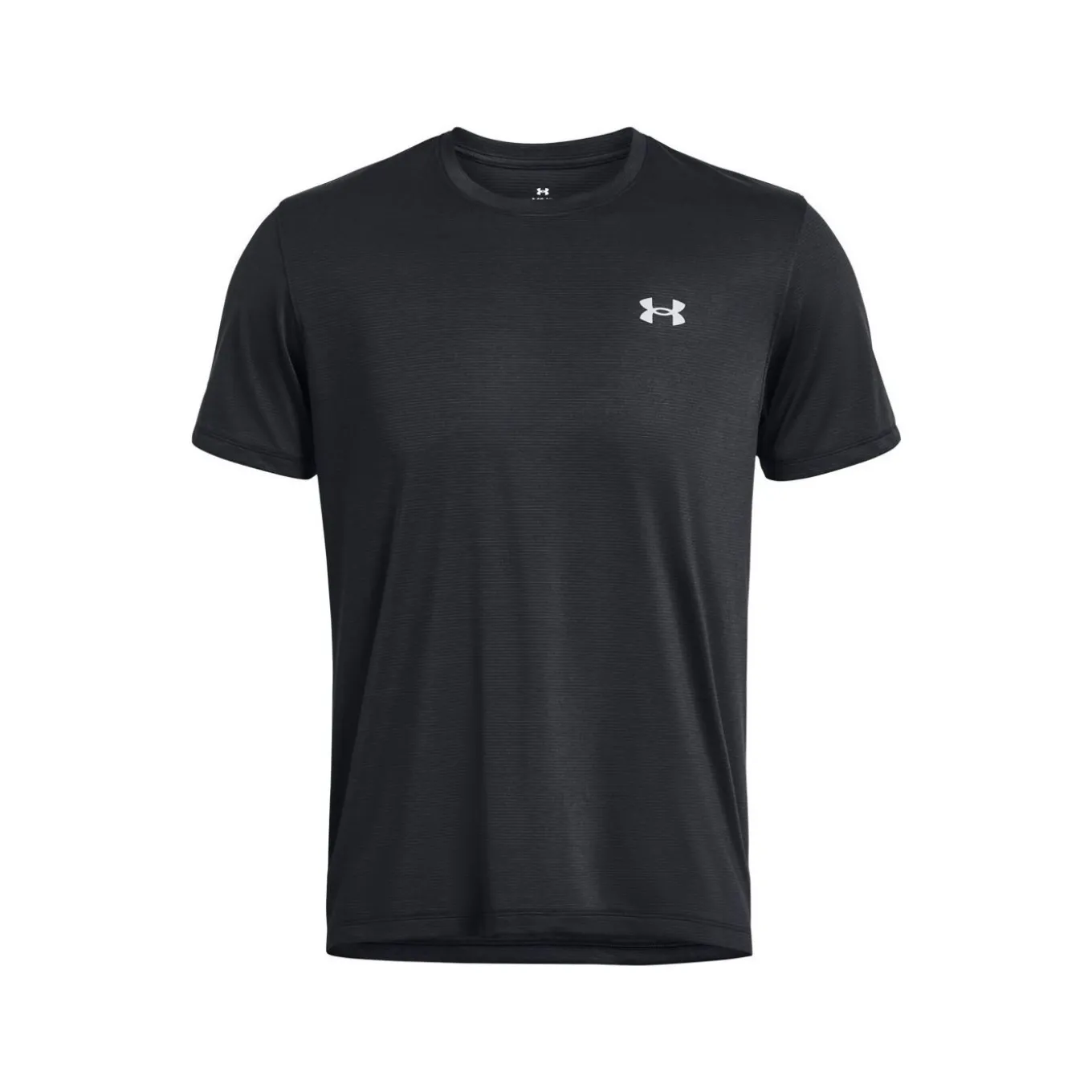 Under Armour T-shirt Launch SS