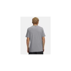 Under Armour T-shirt LC SS Grey