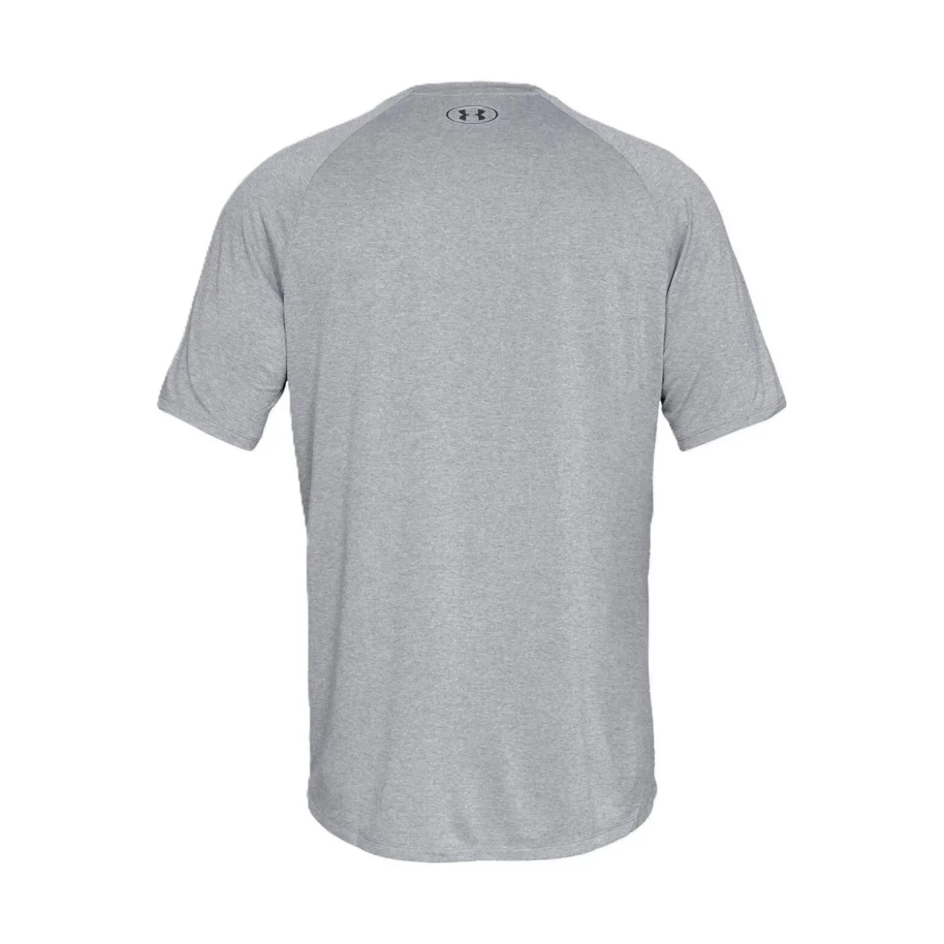 Under Armour T-Shirt Tech 2.0 SS Tee Steel