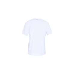 Under Armour T-Shirt Tech 2.0 SS Tee White
