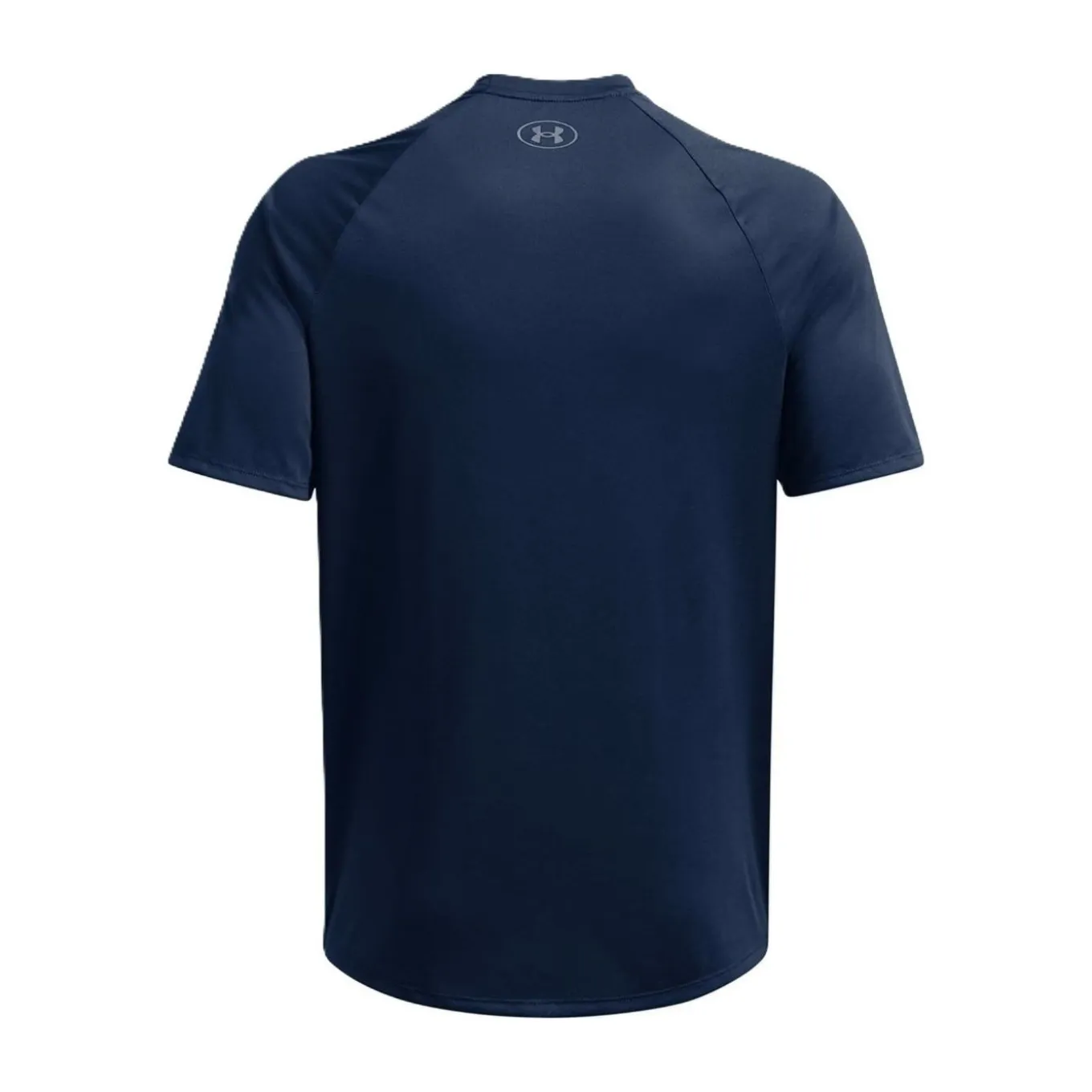 Under Armour T-Shirt Tech 2.0 SS Tee Academy