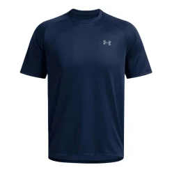 Under Armour T-Shirt Tech 2.0 SS Tee Academy
