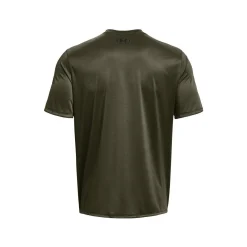Under Armour T-shirt Tech Vent Marine Od Green
