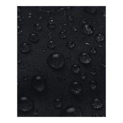 Under Armour Väst Launch Insulated