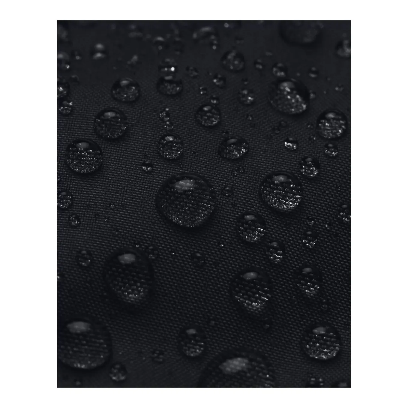 Under Armour Väst Launch Insulated