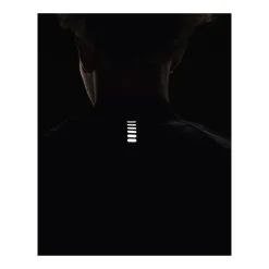 Under Armour Väst Launch Insulated