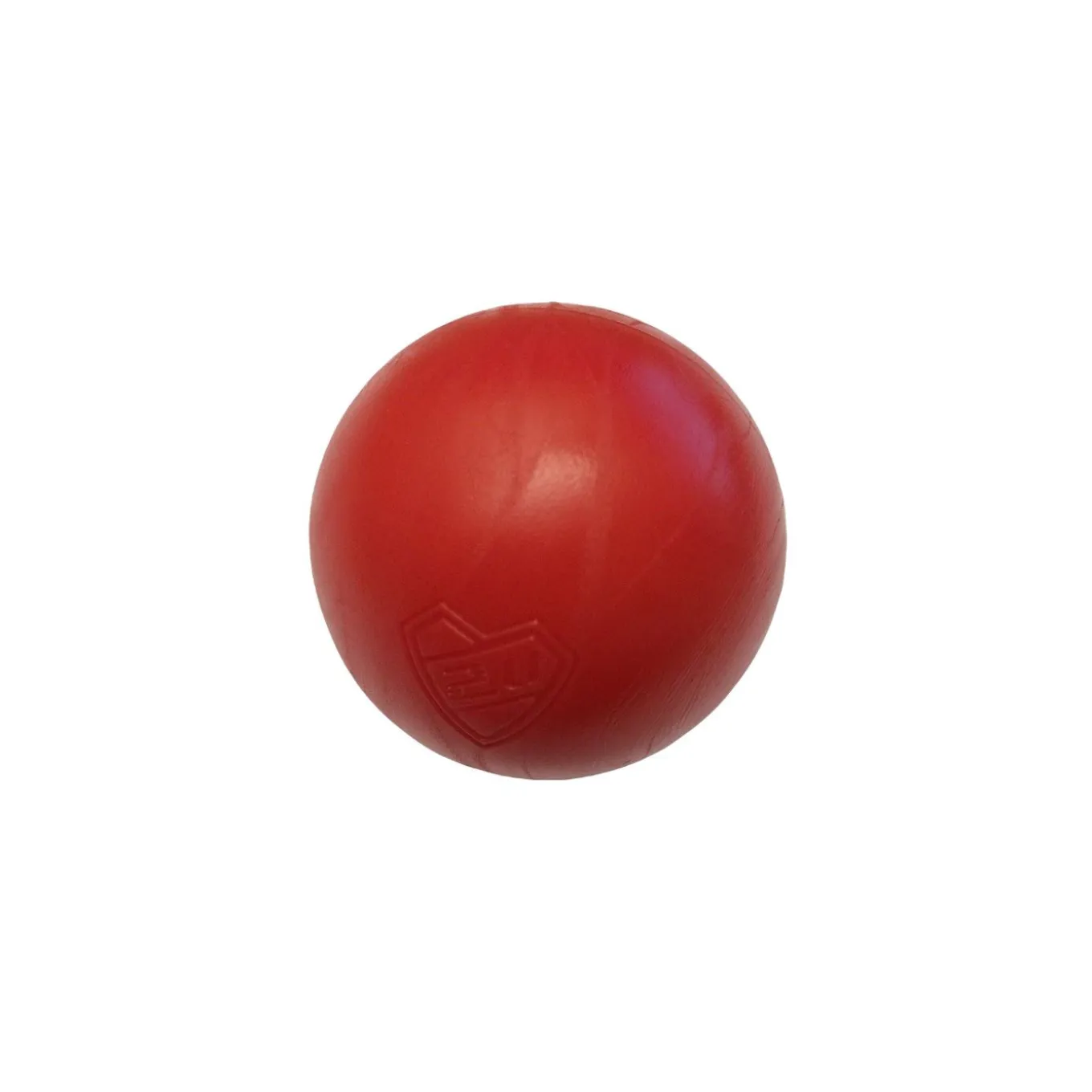 2U Sports Teknikkula 55 gram - RÖD