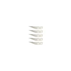 2U Sports Utbytesblad Tape Tiger 5-Pack