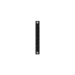 VukGripz Grepptejp Black