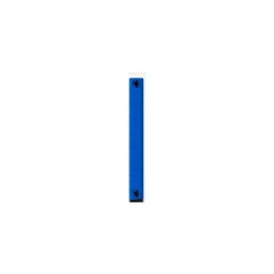 VukGripz Grepptejp Royal Blue