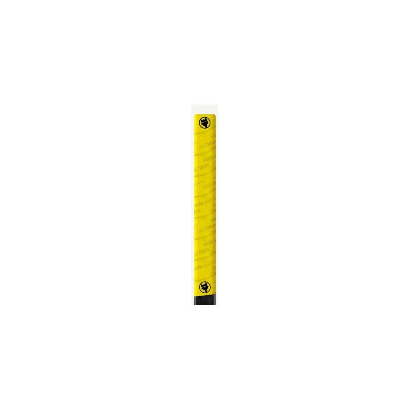 VukGripz Grepptejp Yellow