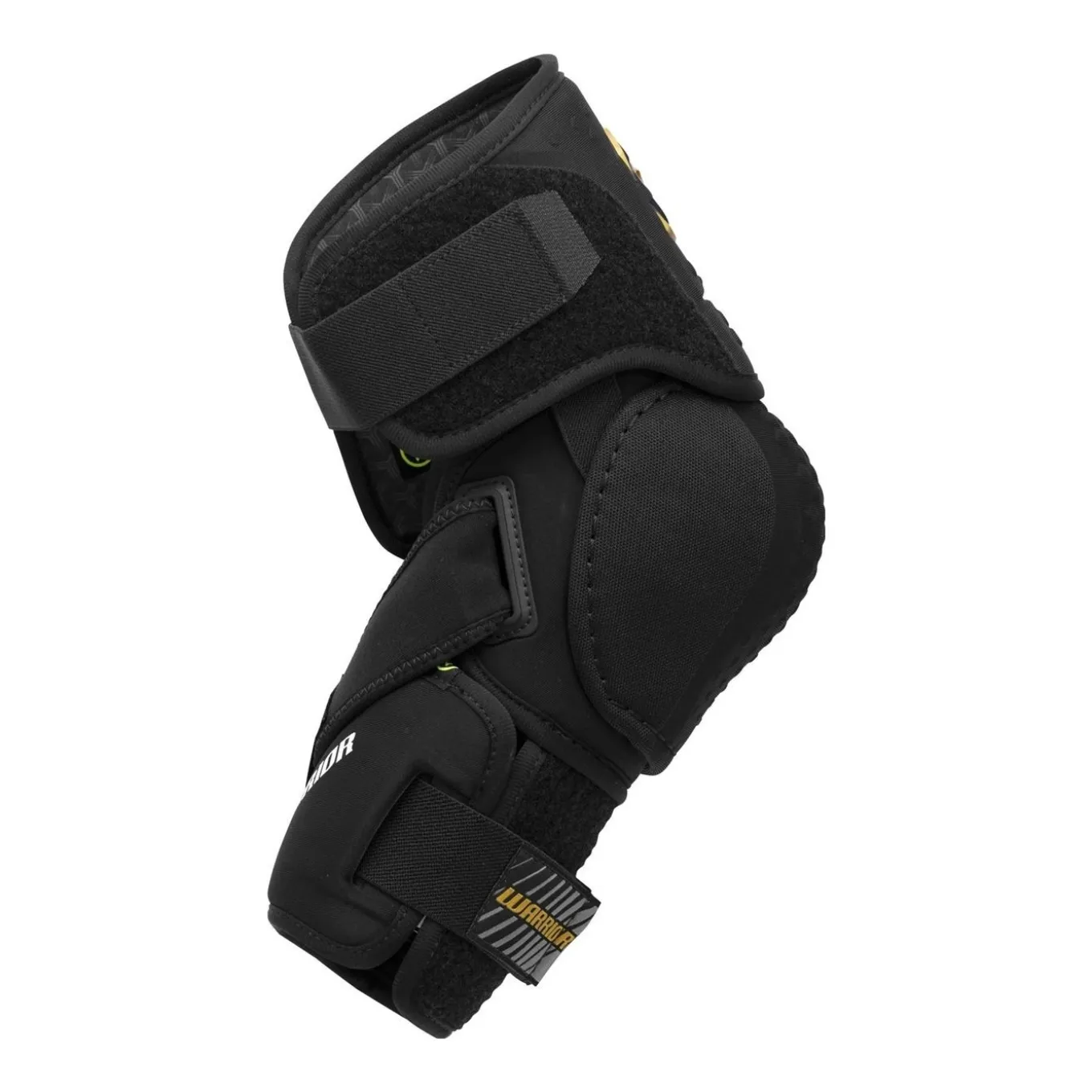 Warrior Armbågsskydd Alpha LT Jr