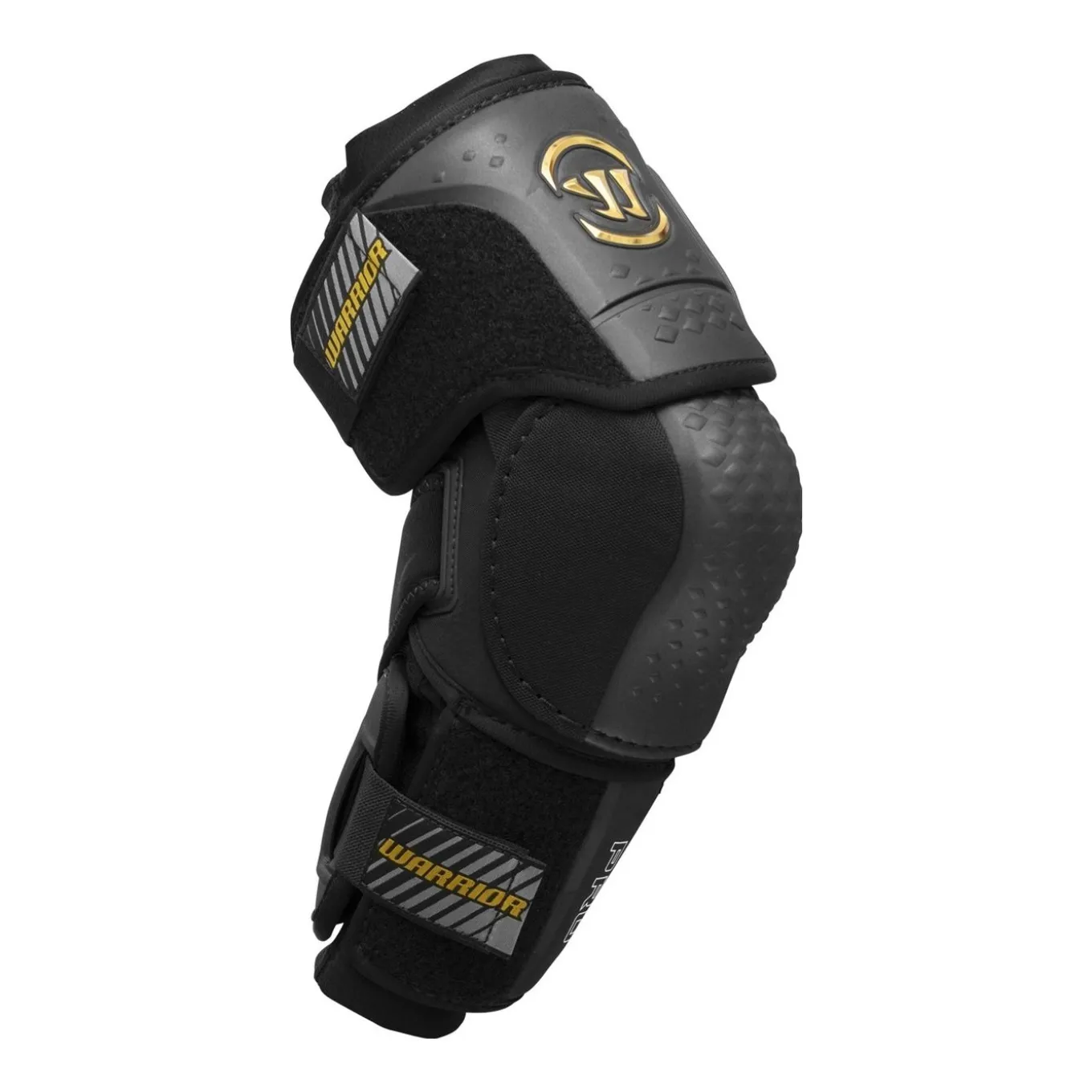 Warrior Armbågsskydd Alpha Pro Sr