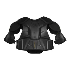 Warrior Axelskydd Alpha Pro Sr