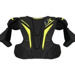 Warrior Axelskydd LX 30 Sr