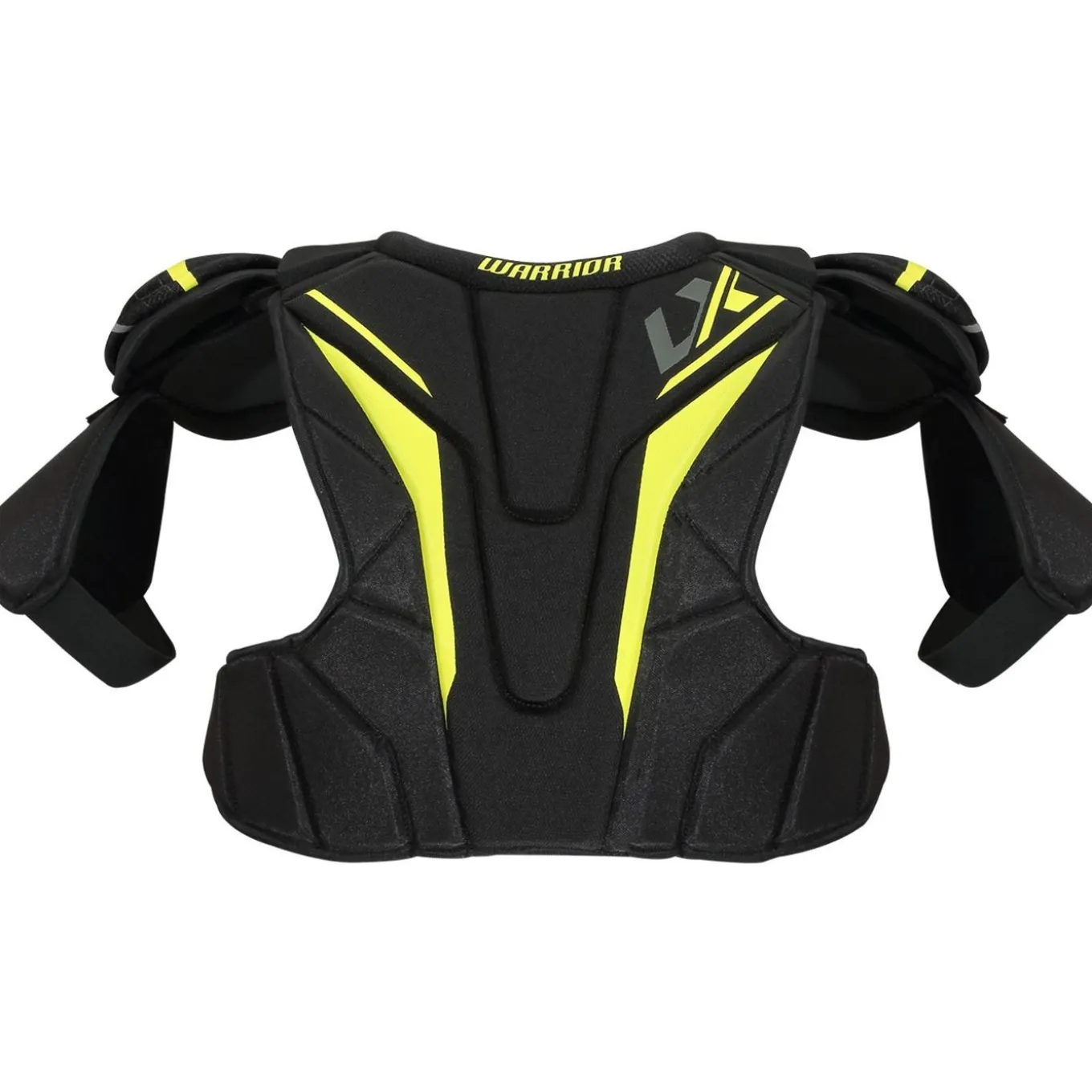 Warrior Axelskydd LX 30 Sr
