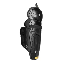 Warrior Benskydd Alpha Pro Jr