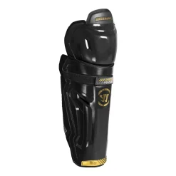 Warrior Benskydd Alpha Pro Sr