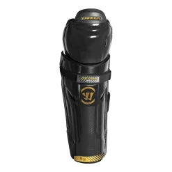Warrior Benskydd Alpha Pro Sr