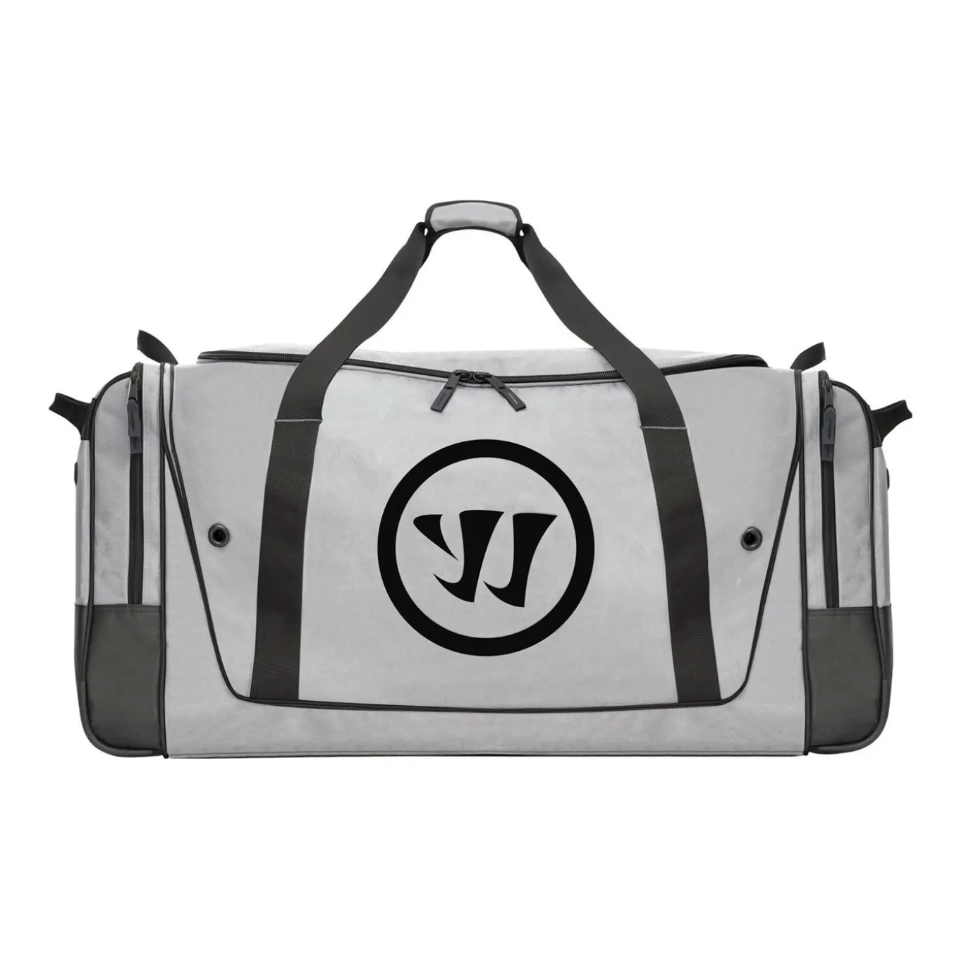 Warrior Bärbag A20 Large Sr Grey