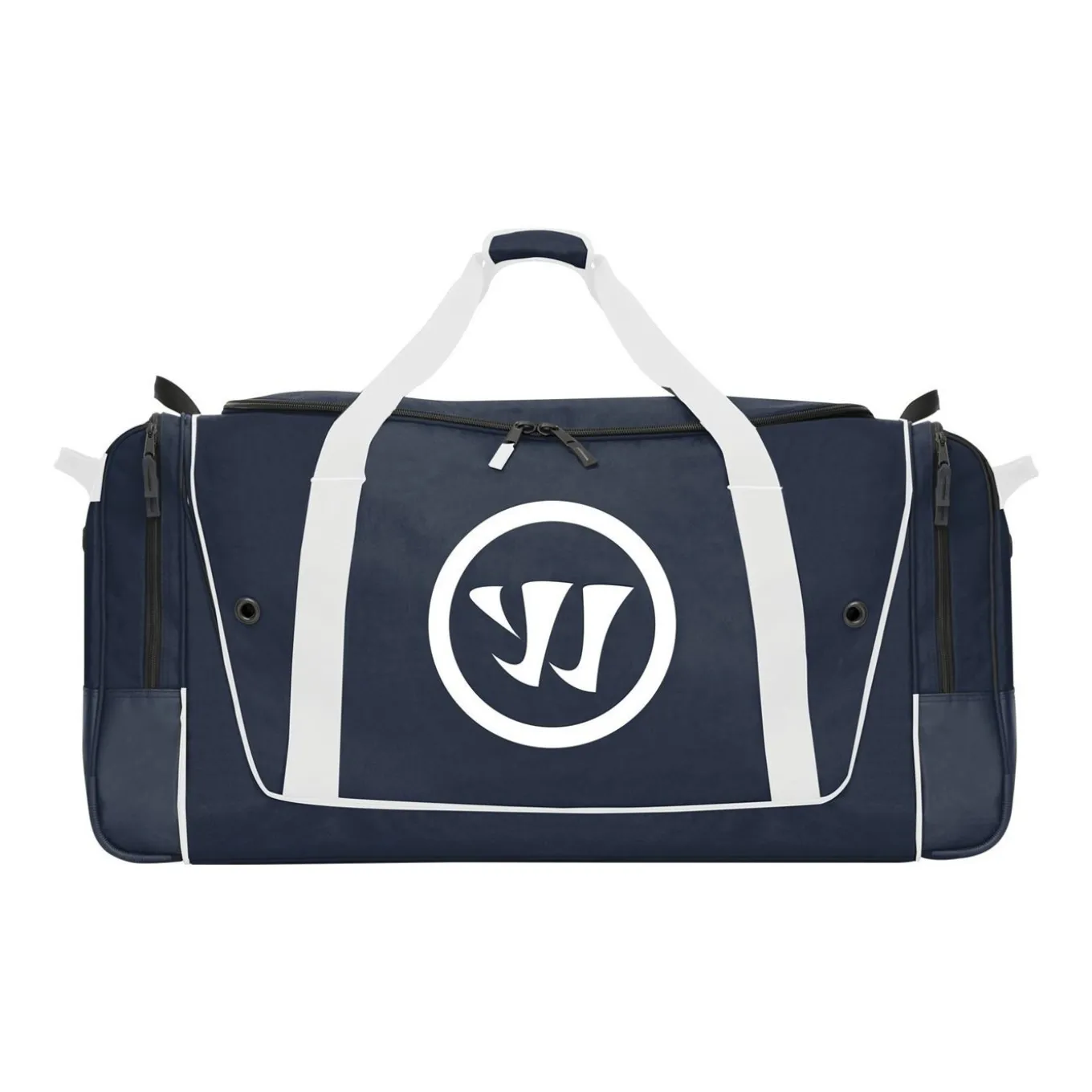 Warrior Bärbag A20 Large Sr Navy