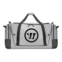 Warrior Bärbag A20 Medium Sr Grey