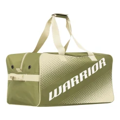 Warrior Bärbag A40 Medium Sr Olive