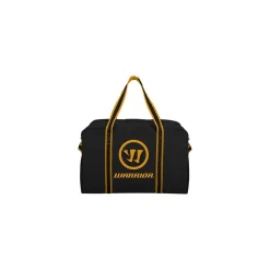 Warrior Bärbag Pro Black/Gold