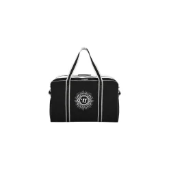Warrior Bärbag Pro 20th