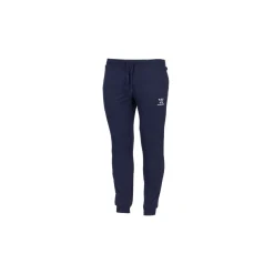 Warrior Byxa Alpha Sweat Pant Yth Navy
